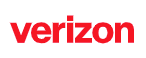 Verizon logo