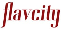 FlavCity Discount Codes and Coupons