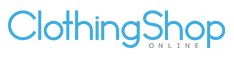 Clothing Shop Online Promo Codes - 15% Off