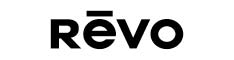 Revo Promo Codes - 10% Off