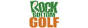 Rock Bottom Golf Promo Codes - 15% Off