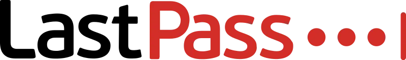 25% OFF LastPass Sale