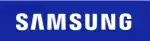 Samsung logo