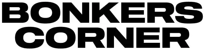 Bonkerscorner logo