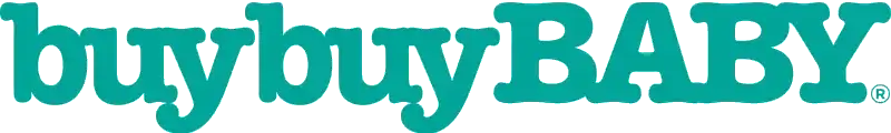 buybuy BABY logo