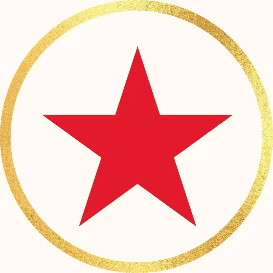 Macys logo