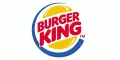 Burger King logo